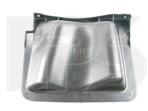 FPS FP 4036 221 Engine protection FP4036221: Buy near me in Poland at 2407.PL - Good price!