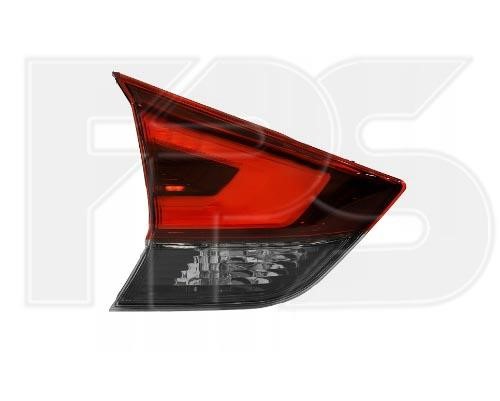 FPS FP 5042 F4-P Tail lamp inner right FP5042F4P: Buy near me in Poland at 2407.PL - Good price!