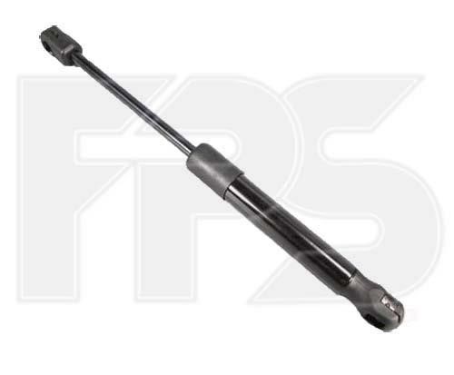 FPS FP 1420 290 Gas hood spring FP1420290: Buy near me at 2407.PL in Poland at an Affordable price!