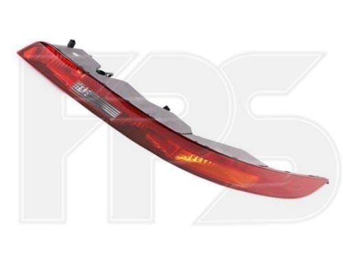 FPS FP 1218 F3-P Tail lamp lower left FP1218F3P: Buy near me in Poland at 2407.PL - Good price!