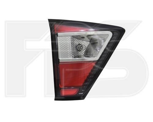 FPS FP 2830 F3-P Tail lamp inner left FP2830F3P: Buy near me in Poland at 2407.PL - Good price!