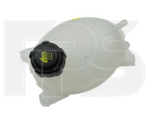 FPS FP 2701 105 Expansion tank FP2701105: Buy near me in Poland at 2407.PL - Good price!