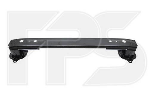 FPS FP 7028 980 Rear bumper reinforcement FP7028980: Buy near me in Poland at 2407.PL - Good price!