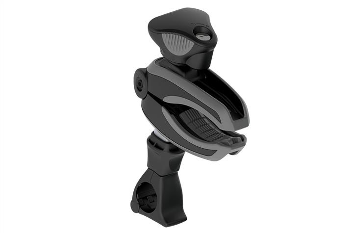 Thule TH 528 Bike mount TH528: Buy near me in Poland at 2407.PL - Good price!