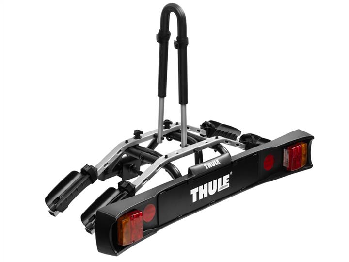 Thule TH 9502 Bike mount TH9502: Buy near me in Poland at 2407.PL - Good price!
