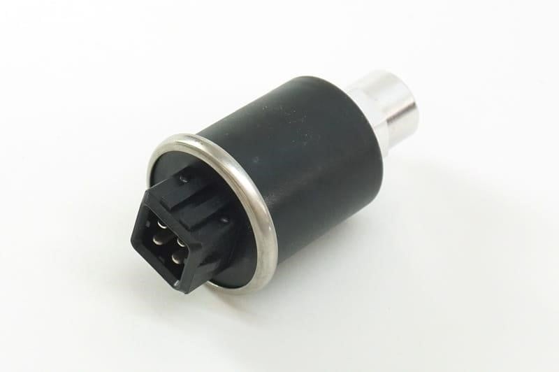 VAG 7M3 959 139 AC pressure switch 7M3959139: Buy near me at 2407.PL in Poland at an Affordable price!