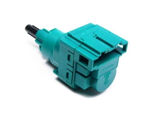 VAG 1C0 945 511 A Brake light switch 1C0945511A: Buy near me at 2407.PL in Poland at an Affordable price!