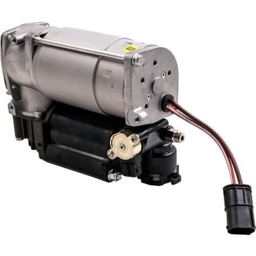 Wabco 415 403 122 0 Pneumatic system compressor 4154031220: Buy near me in Poland at 2407.PL - Good price!