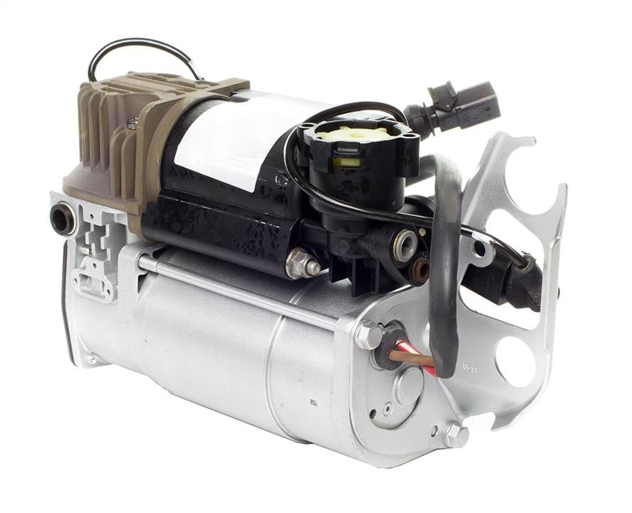 Wabco 415 403 305 0 Pneumatic system compressor 4154033050: Buy near me in Poland at 2407.PL - Good price!