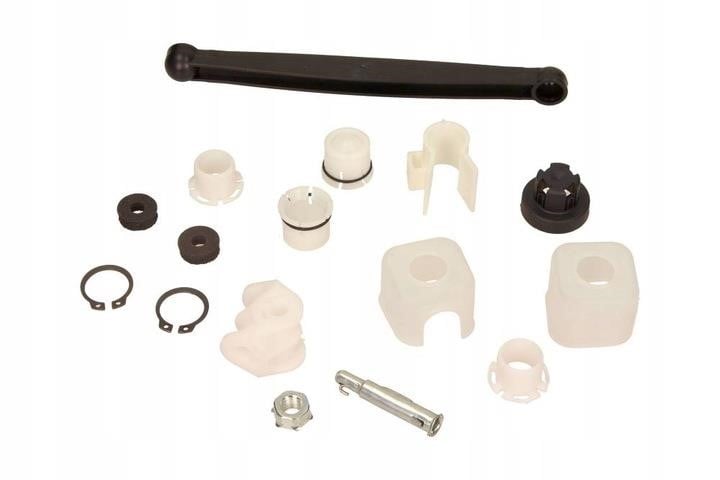 Maxgear 27-0210 Repair kit backstage gearbox 270210: Buy near me in Poland at 2407.PL - Good price!
