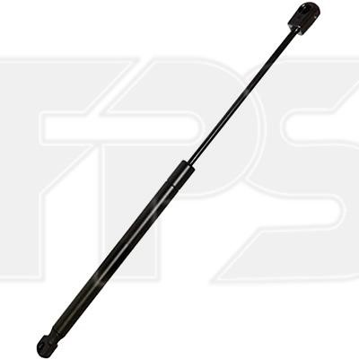 FPS FP 3805 290 Gas hood spring FP3805290: Buy near me in Poland at 2407.PL - Good price!