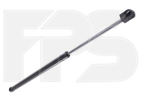 FPS FP 6714 290 Gas hood spring FP6714290: Buy near me in Poland at 2407.PL - Good price!