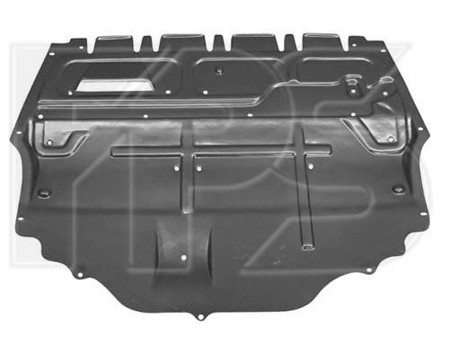 FPS FP 6418 220 Osłona silnika FP6418220: Dobra cena w Polsce na 2407.PL - Kup Teraz!