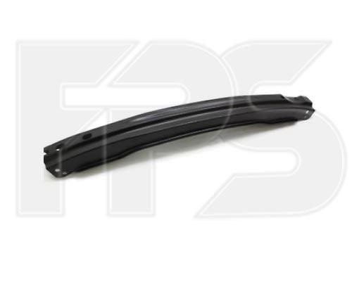 FPS FP 1215 980-P Rear bumper reinforcement FP1215980P: Buy near me in Poland at 2407.PL - Good price!