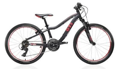 VAG 000 050 231 F A bike 000050231F: Buy near me in Poland at 2407.PL - Good price!