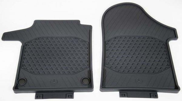 Mercedes A 447 680 63 00 MAT A4476806300: Buy near me in Poland at 2407.PL - Good price!