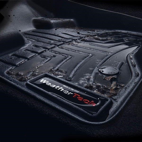 Kup Weathertech 442303 – super cena na 2407.PL!