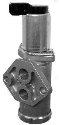 Renault 77 00 744 614 Idle sensor 7700744614: Buy near me at 2407.PL in Poland at an Affordable price!