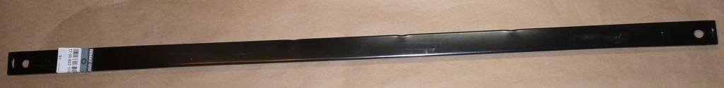Querlenker Renault 77 00 827 178