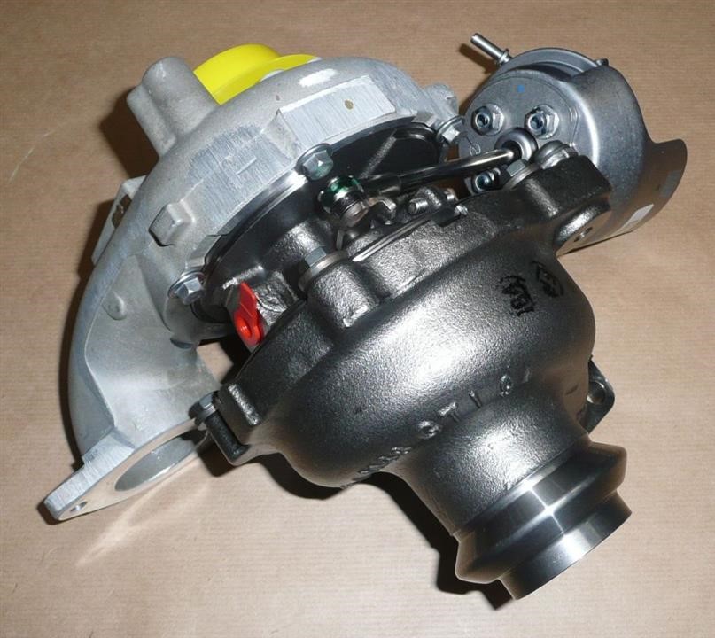 Kaufen Sie Citroen/Peugeot 0375P7 zum guten Preis bei 2407.PL!