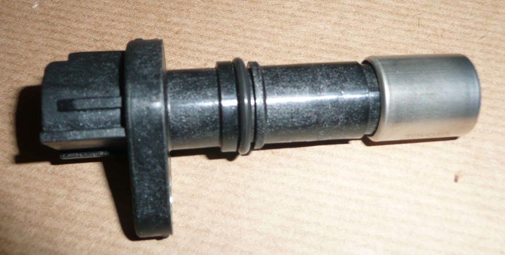 Buy Citroen/Peugeot 1920HW – good price at 2407.PL!
