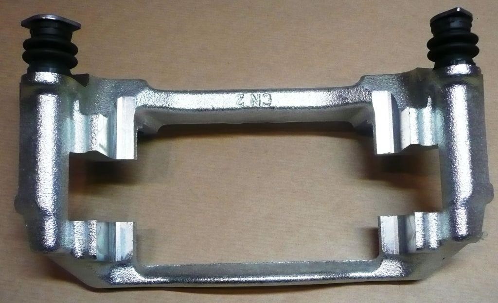 Купить Renault 7701050913 – отличная цена на 2407.PL!