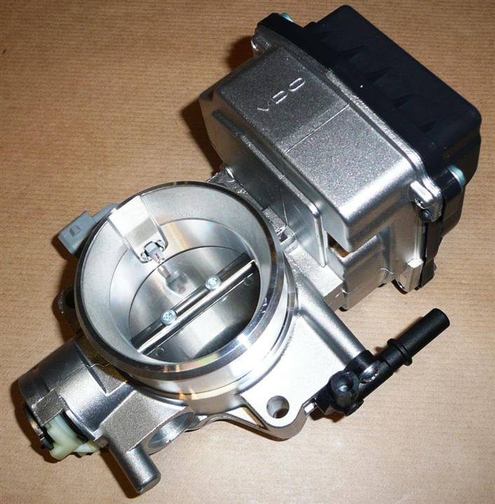 Kup Citroen/Peugeot 1635 W8 w niskiej cenie w Polsce!