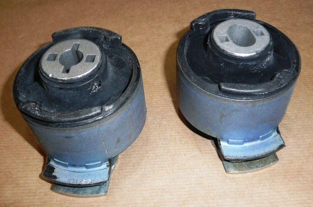 Kaufen Sie Renault 550446624R zum guten Preis bei 2407.PL!