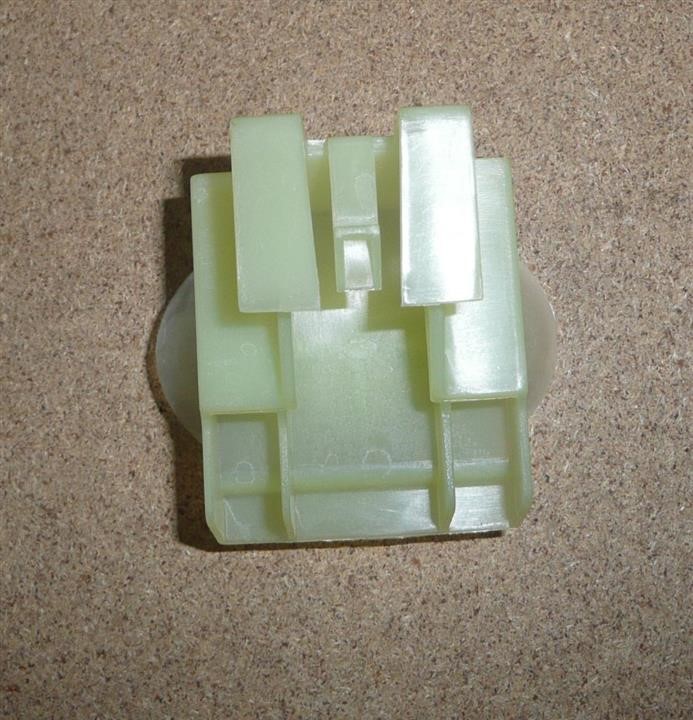 Clip Citroen/Peugeot 7030 25