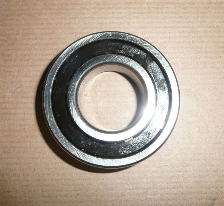 Citroen/Peugeot Bearing, transmission output shaft (manual transmission) – price 138 PLN