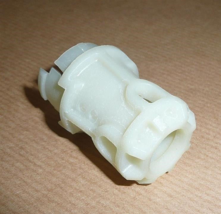 Citroen/Peugeot Rope clamp – price 18 PLN
