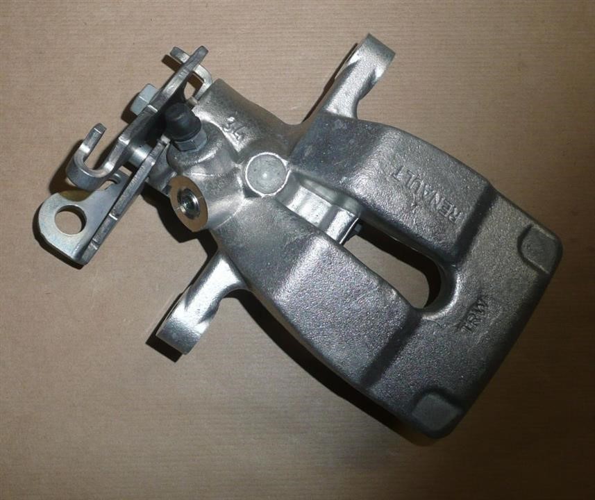 Renault Bremssattel – Preis 706 PLN