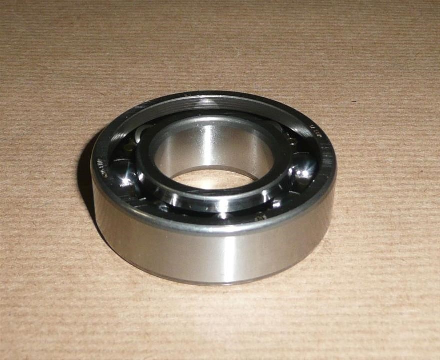 Buy Citroen/Peugeot 237223 – good price at 2407.PL!
