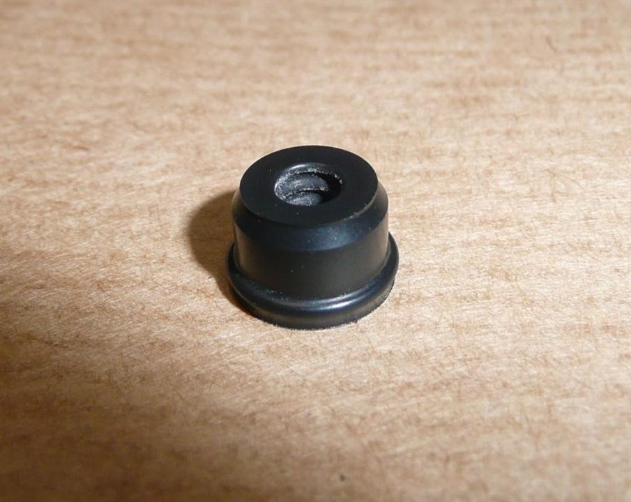 Kup Citroen/Peugeot 215615 – super cena na 2407.PL!