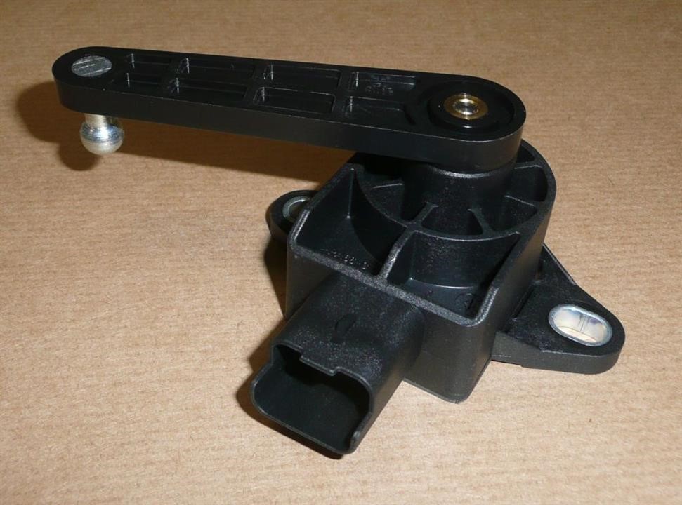 Headlight range sensor Citroen/Peugeot 5273 G2