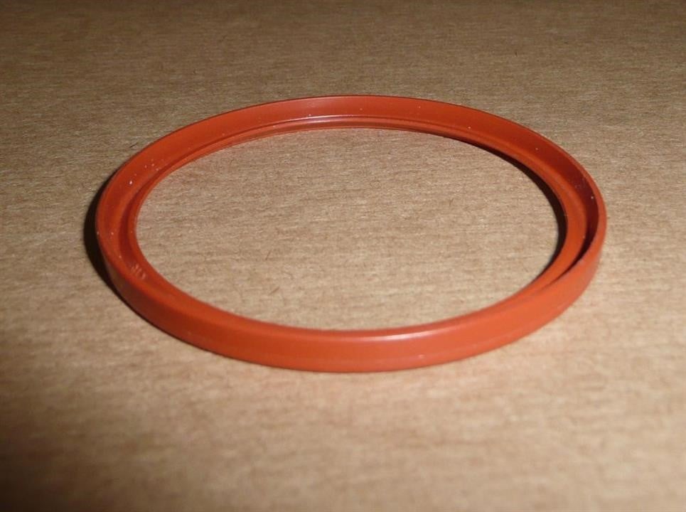 Kup Renault 7701068601 – super cena na 2407.PL!