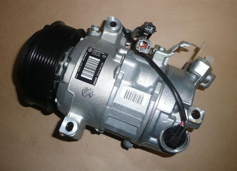 Kup Renault 926005211R – super cena na 2407.PL!