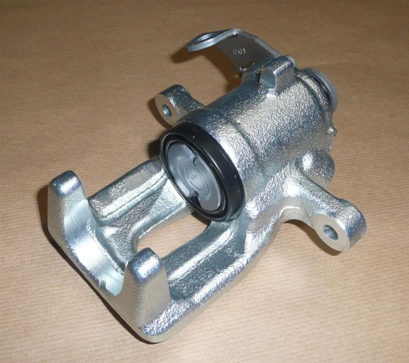 Kup Renault 440011818R – super cena na 2407.PL!