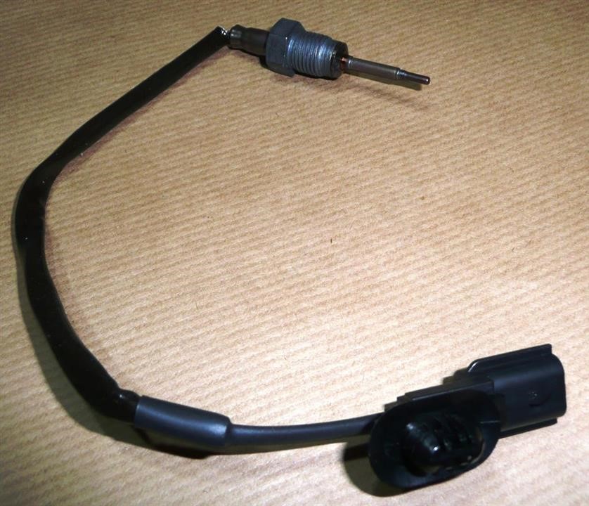Renault Sensor – Preis 165 PLN
