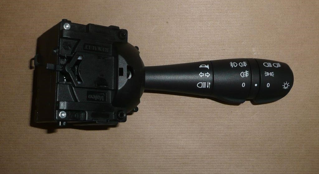 Buy Renault 25 54 013 01R at a low price in Poland!