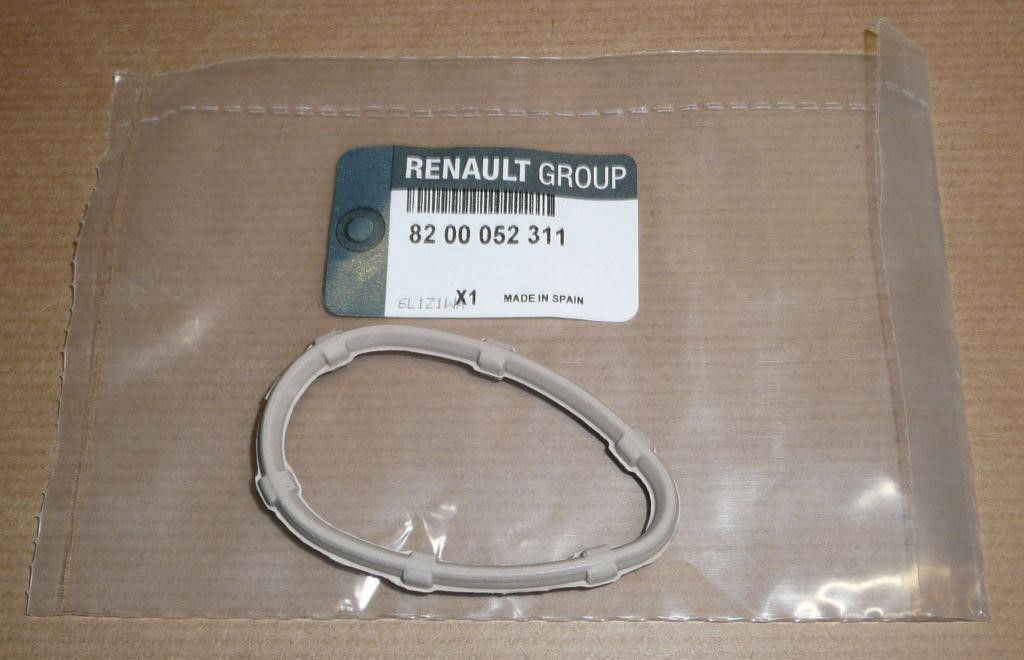Kaufen Sie Renault 82 00 052 311 zu einem günstigen Preis in Polen!