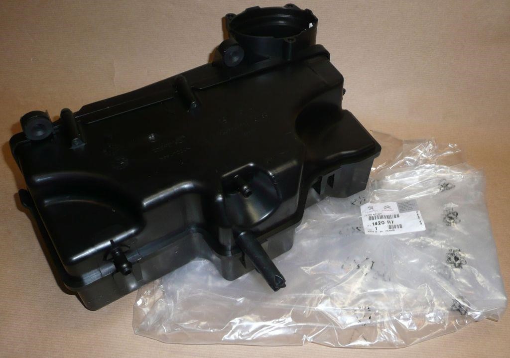 Kaufen Sie Citroen/Peugeot 1420R7 zum guten Preis bei 2407.PL!