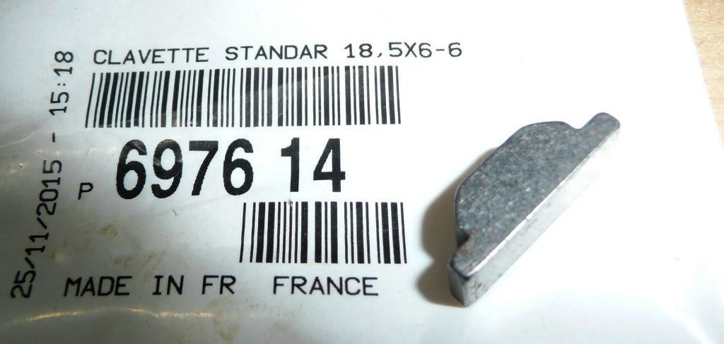 Kup Citroen&#x2F;Peugeot 6976 14 w niskiej cenie w Polsce!