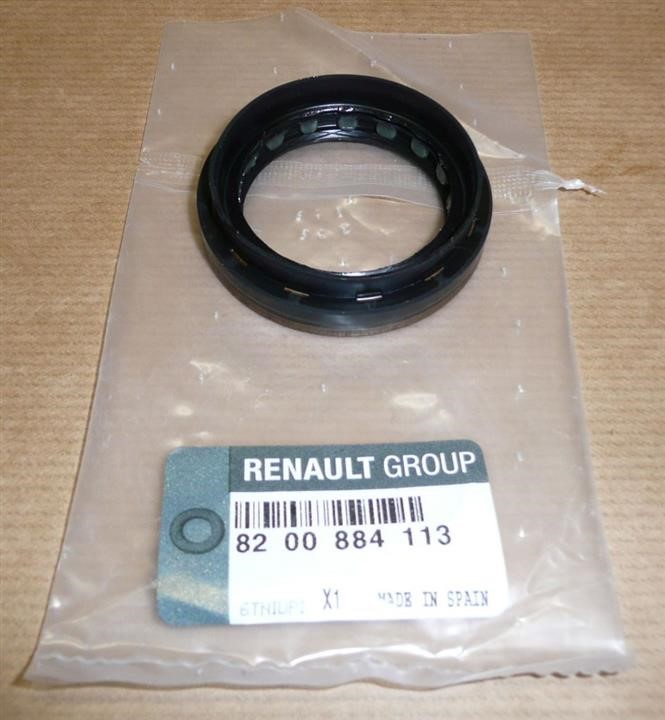 Buy Renault 82 00 884 113 at a low price in Poland!