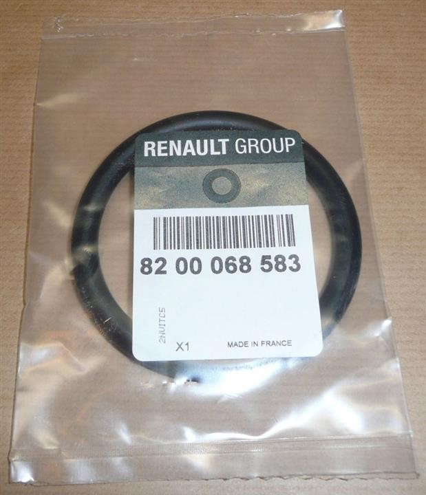 Kup Renault 82 00 068 583 w niskiej cenie w Polsce!