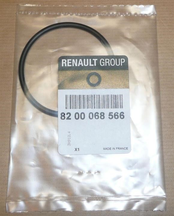 Kup Renault 82 00 068 566 w niskiej cenie w Polsce!