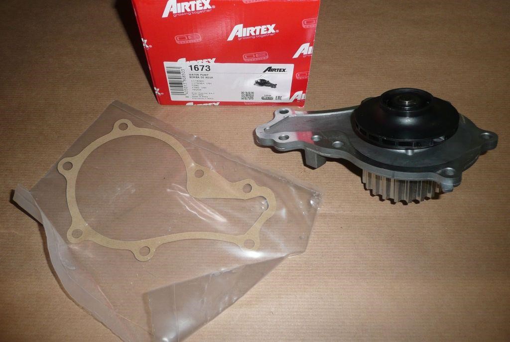 Buy Airtex 1673 at a low price in Poland!