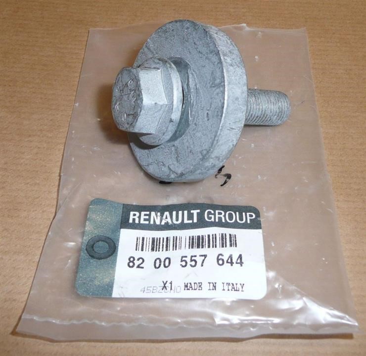 Buy Renault 82 00 557 644 at a low price in Poland!