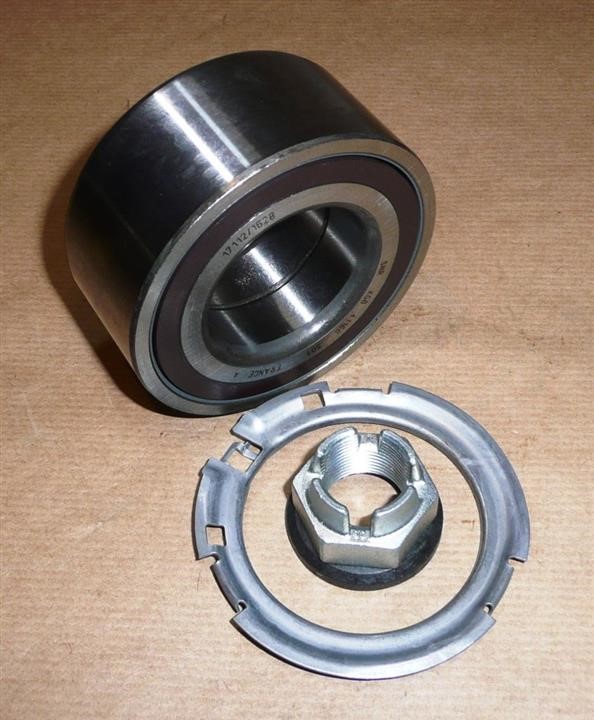 Wheel bearing kit Renault 40 21 096 97R