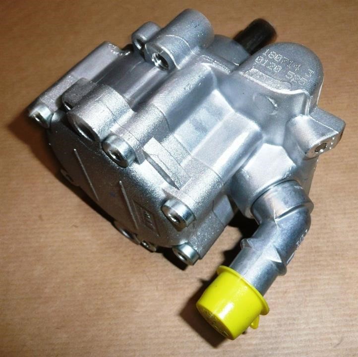 Pompa hydrauliczna, układ kierowniczy Renault 49 11 010 50R